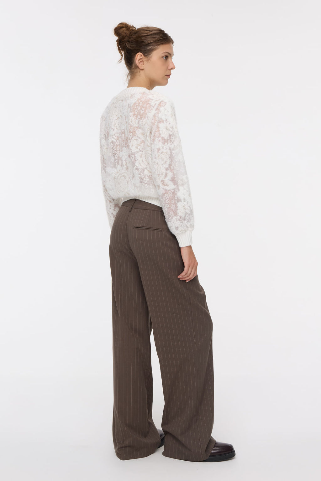Pantalón Daria
