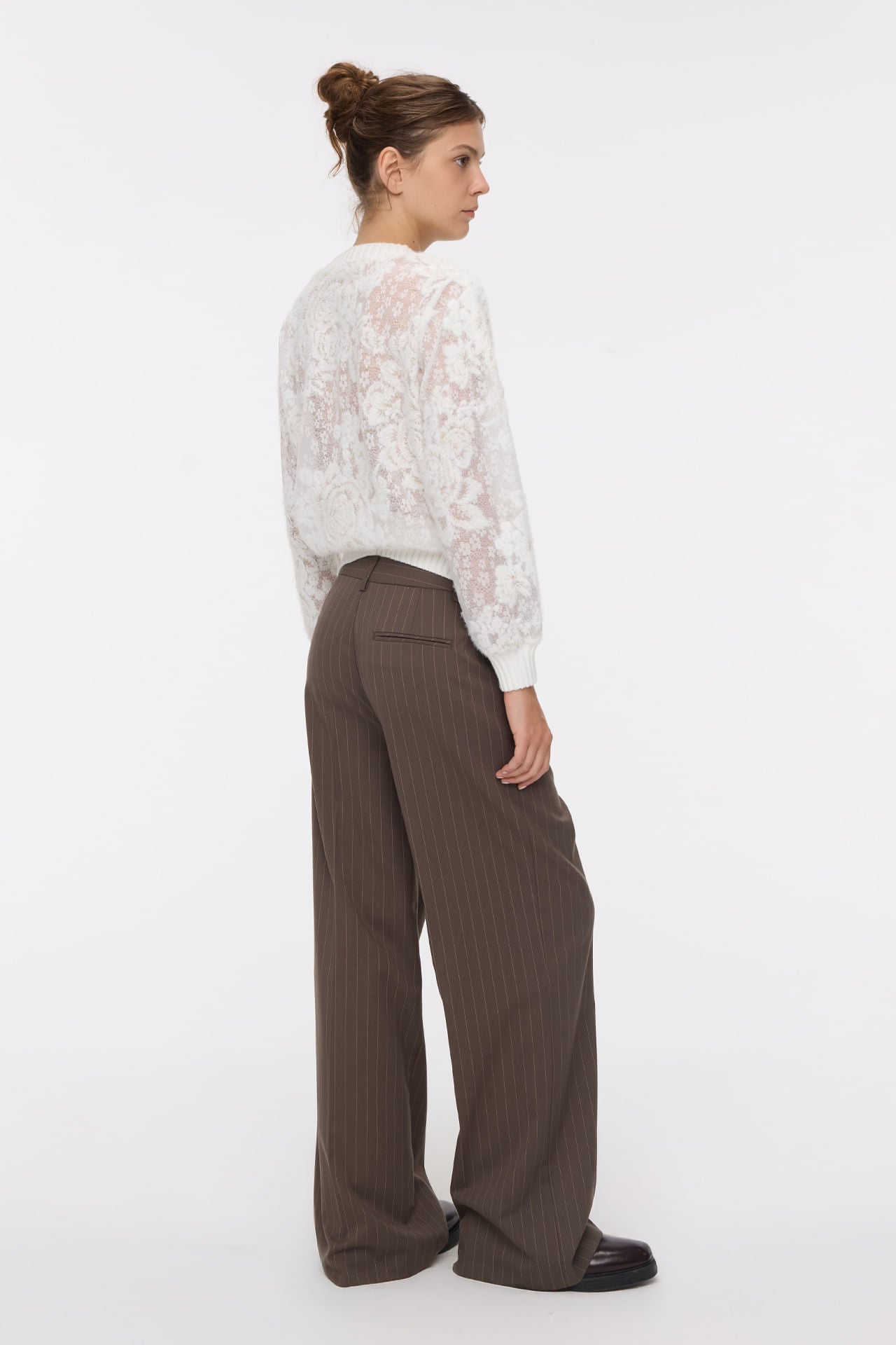 Pantalón Daria
