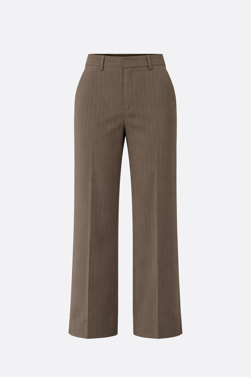 Pantalón Daria