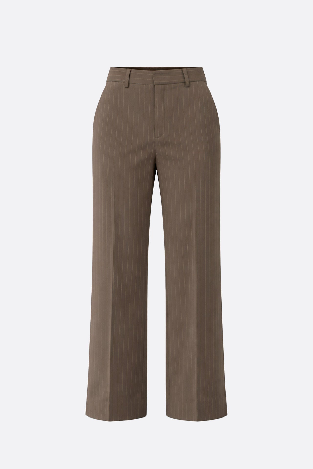 Pantalón Daria