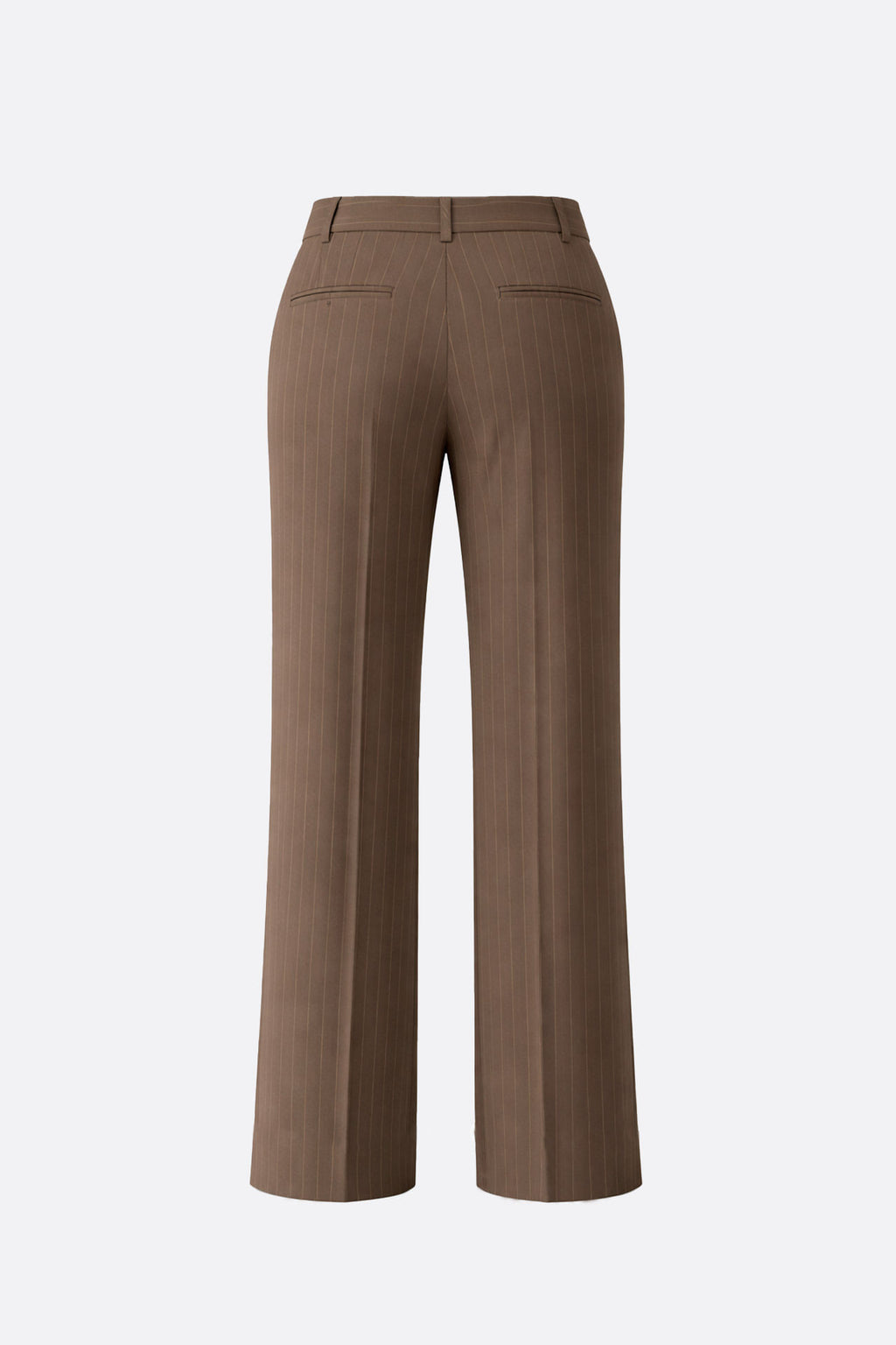 Pantalón Daria