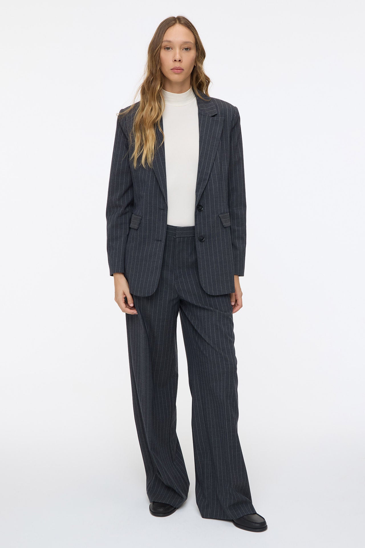 Pantalón Daria