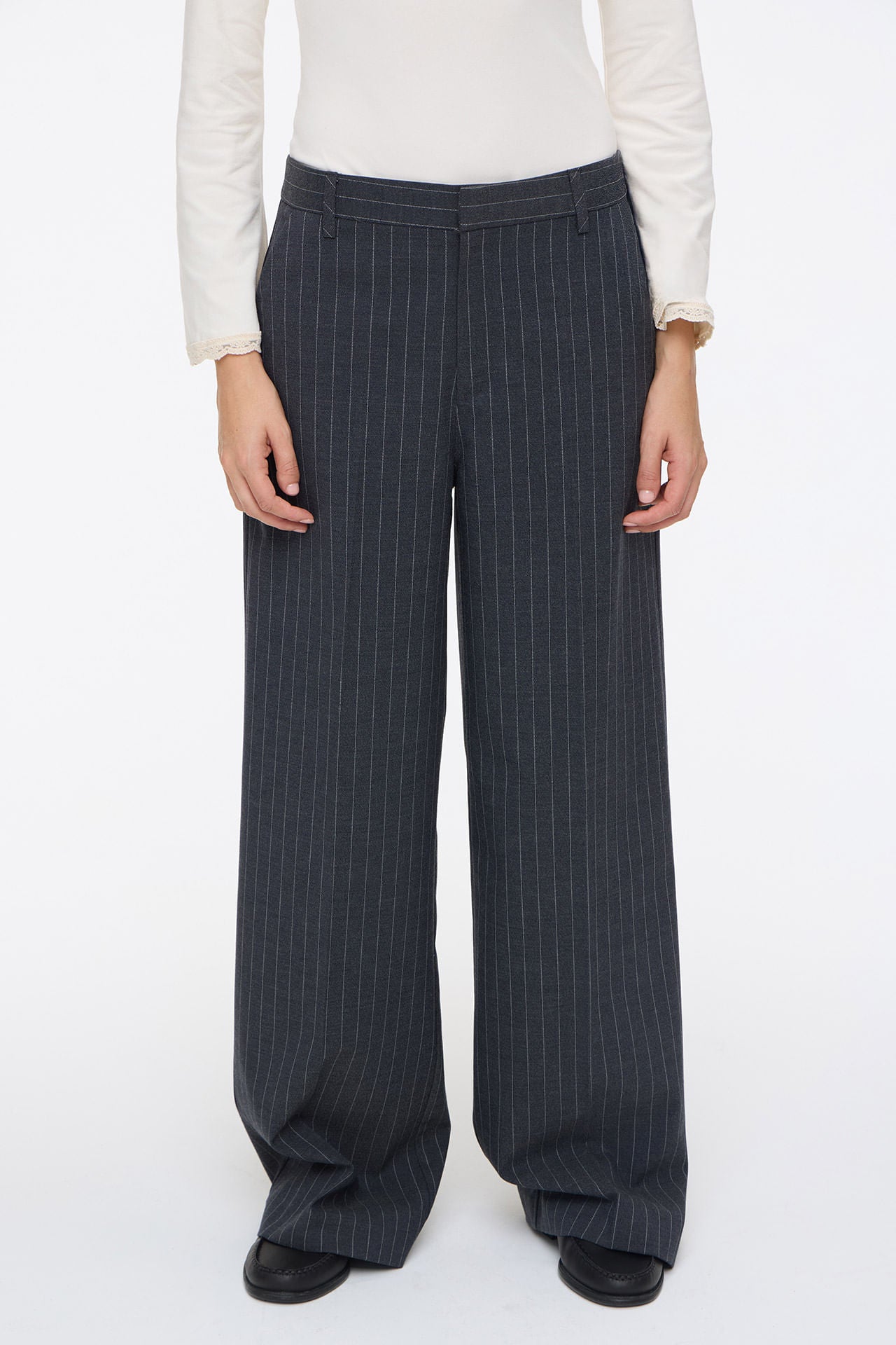 Pantalón Daria