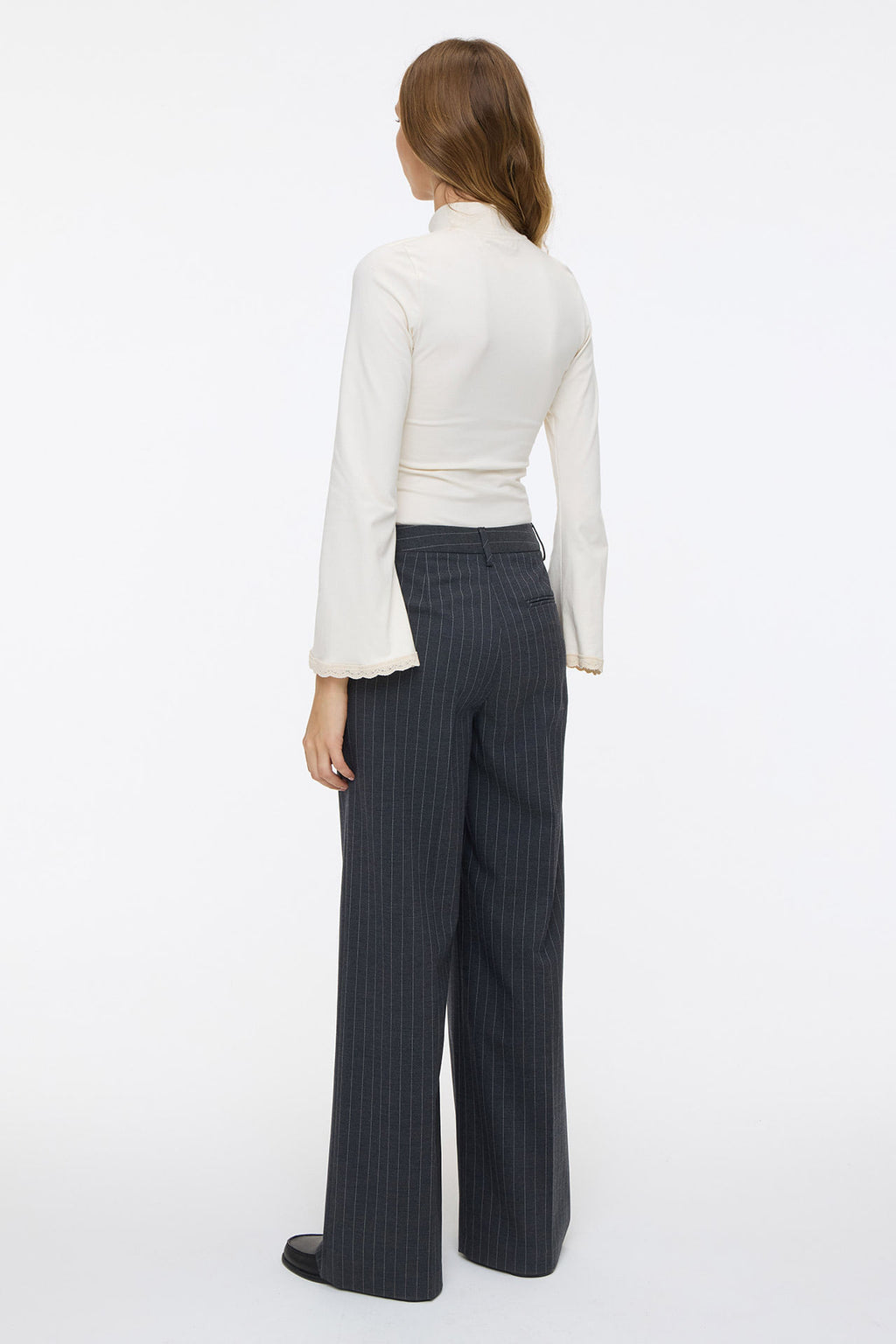 Pantalón Daria