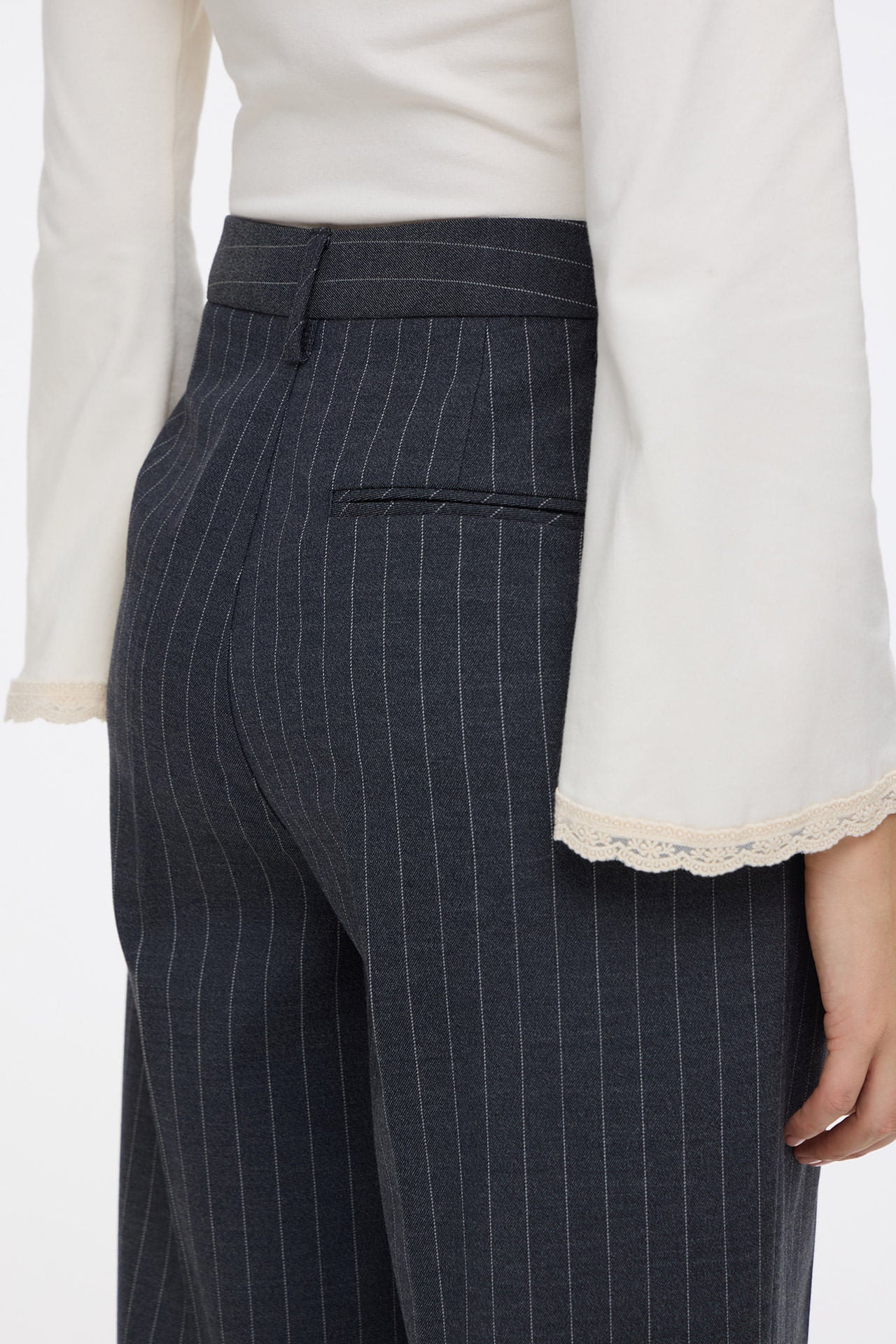 Pantalón Daria