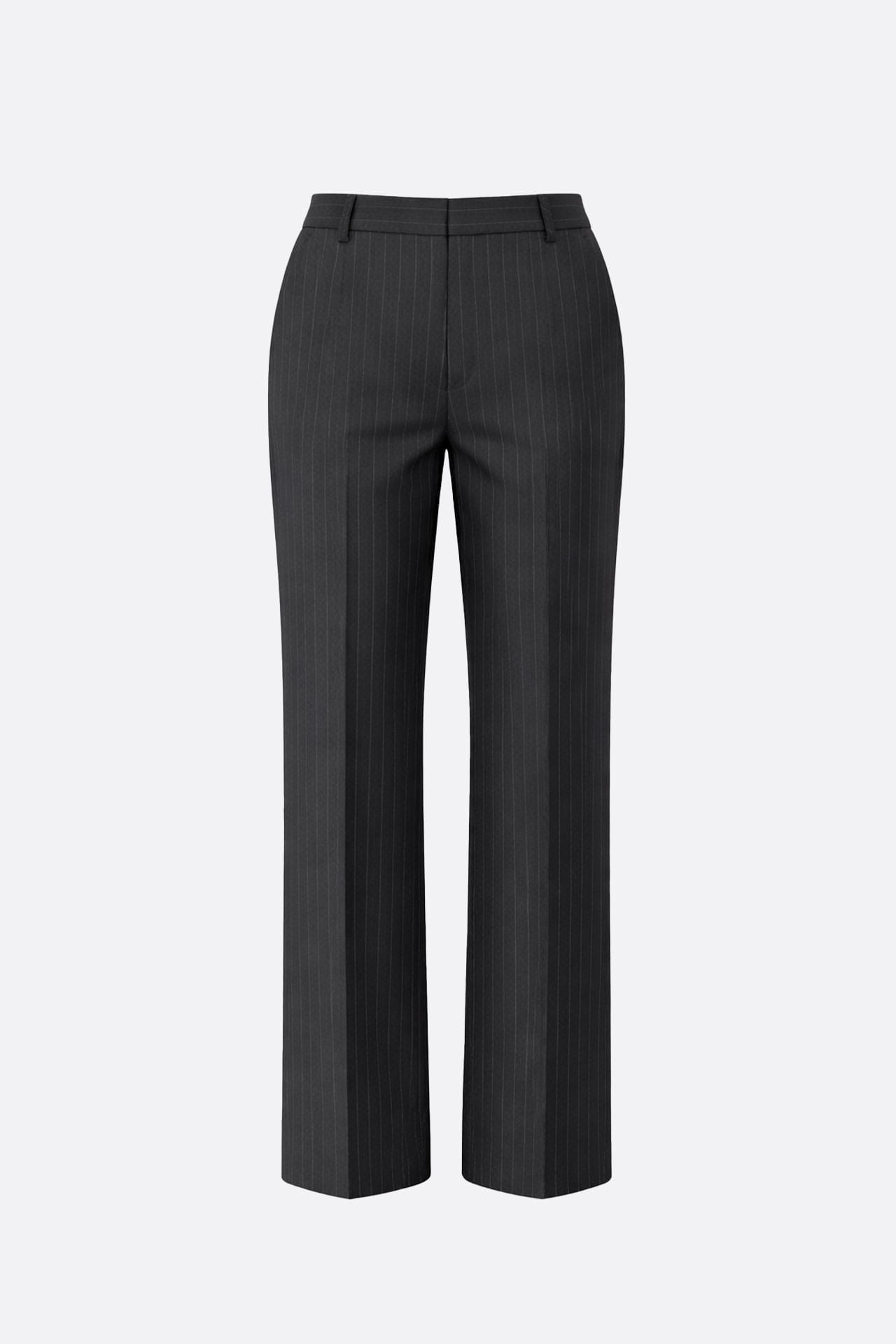Pantalón Daria