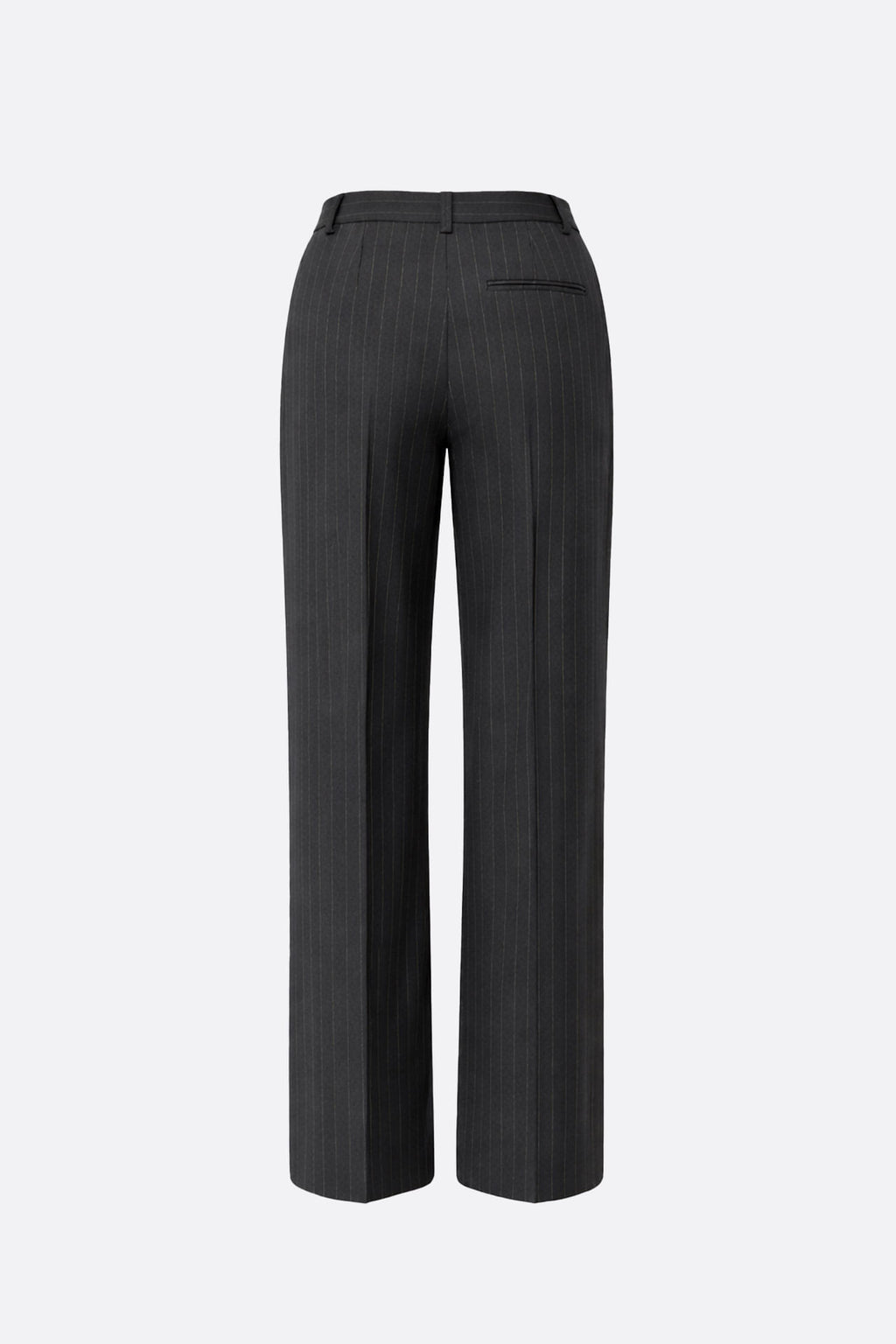 Pantalón Daria