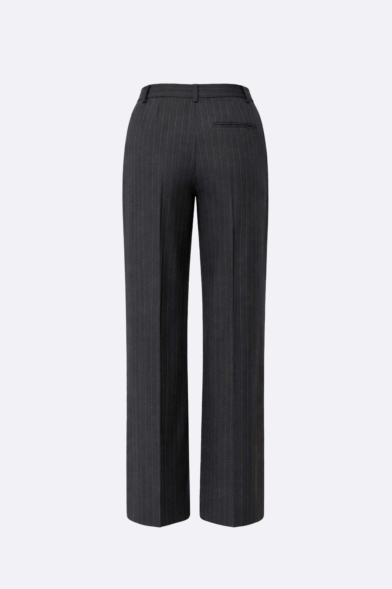 Pantalón Daria