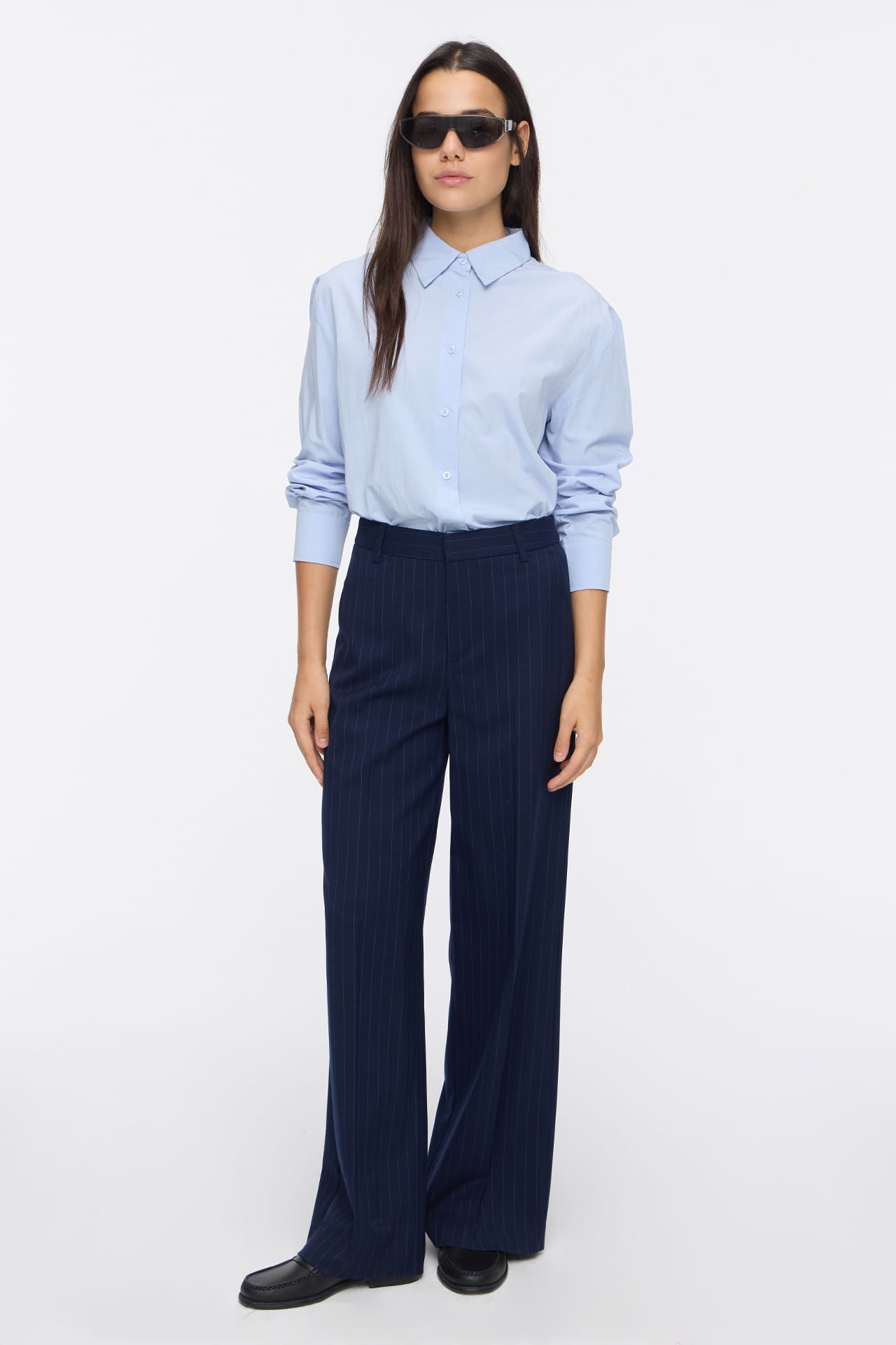 Pantalón Daria