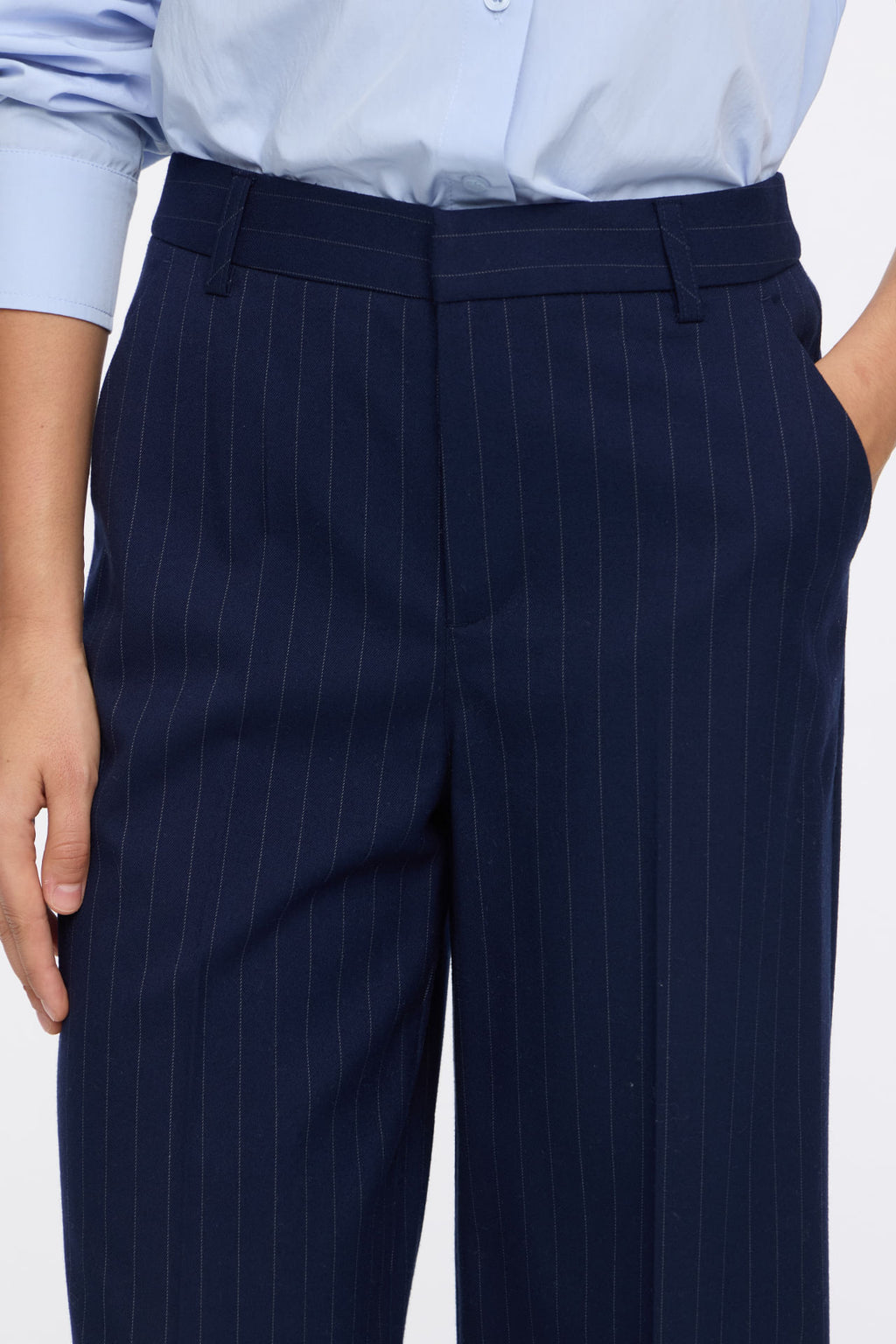 Pantalón Daria