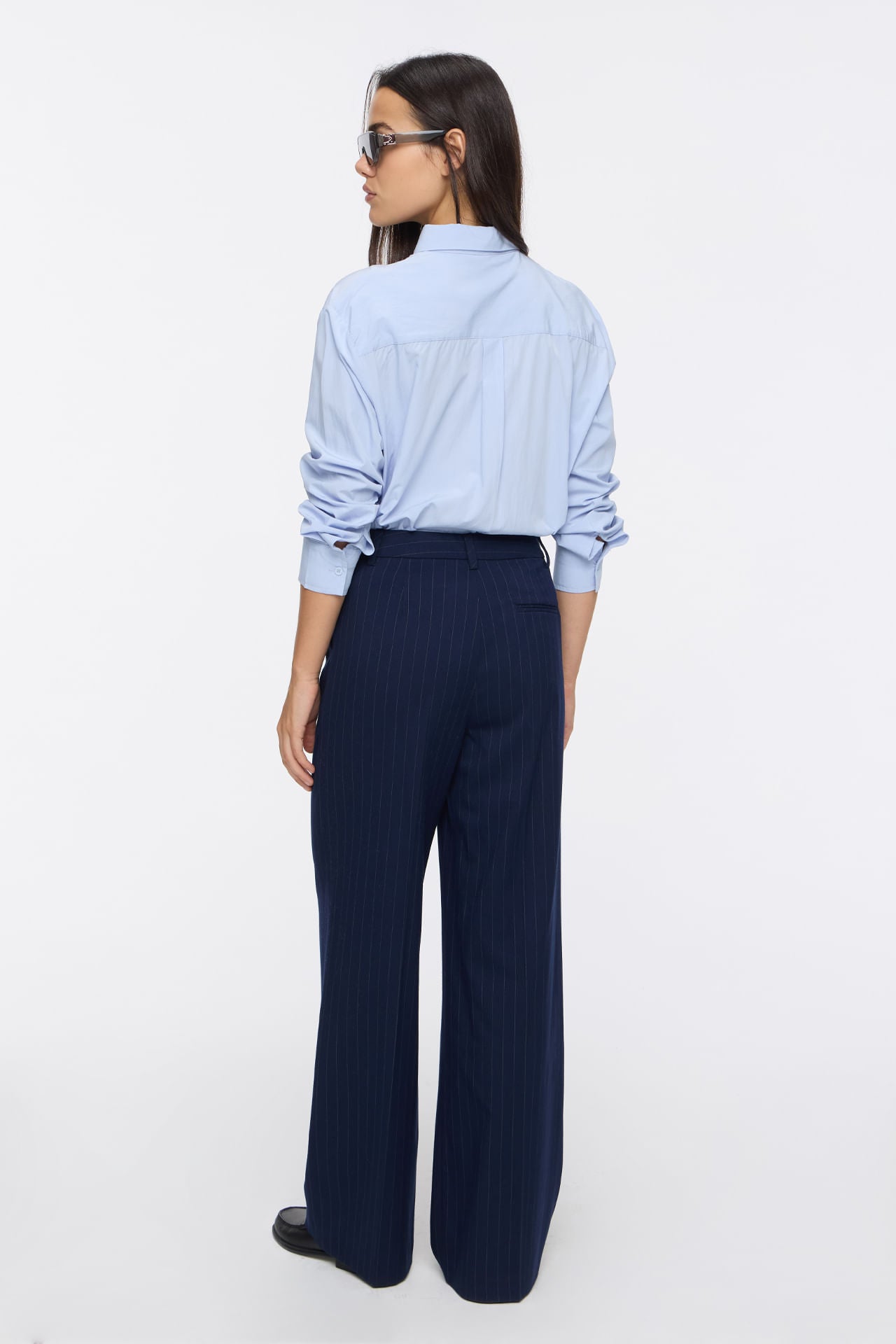 Pantalón Daria