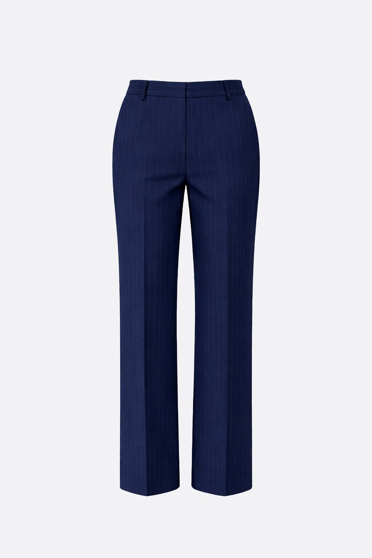 Pantalón Daria