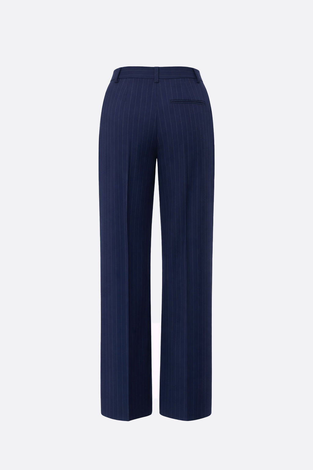 Pantalón Daria