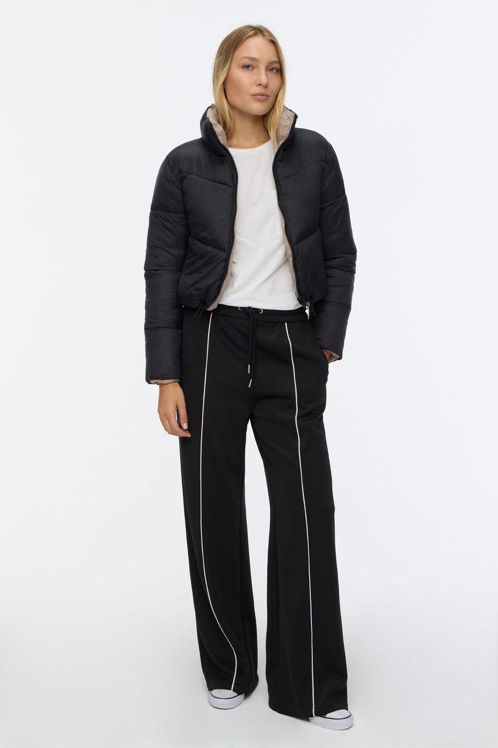 Pantalón Darklin