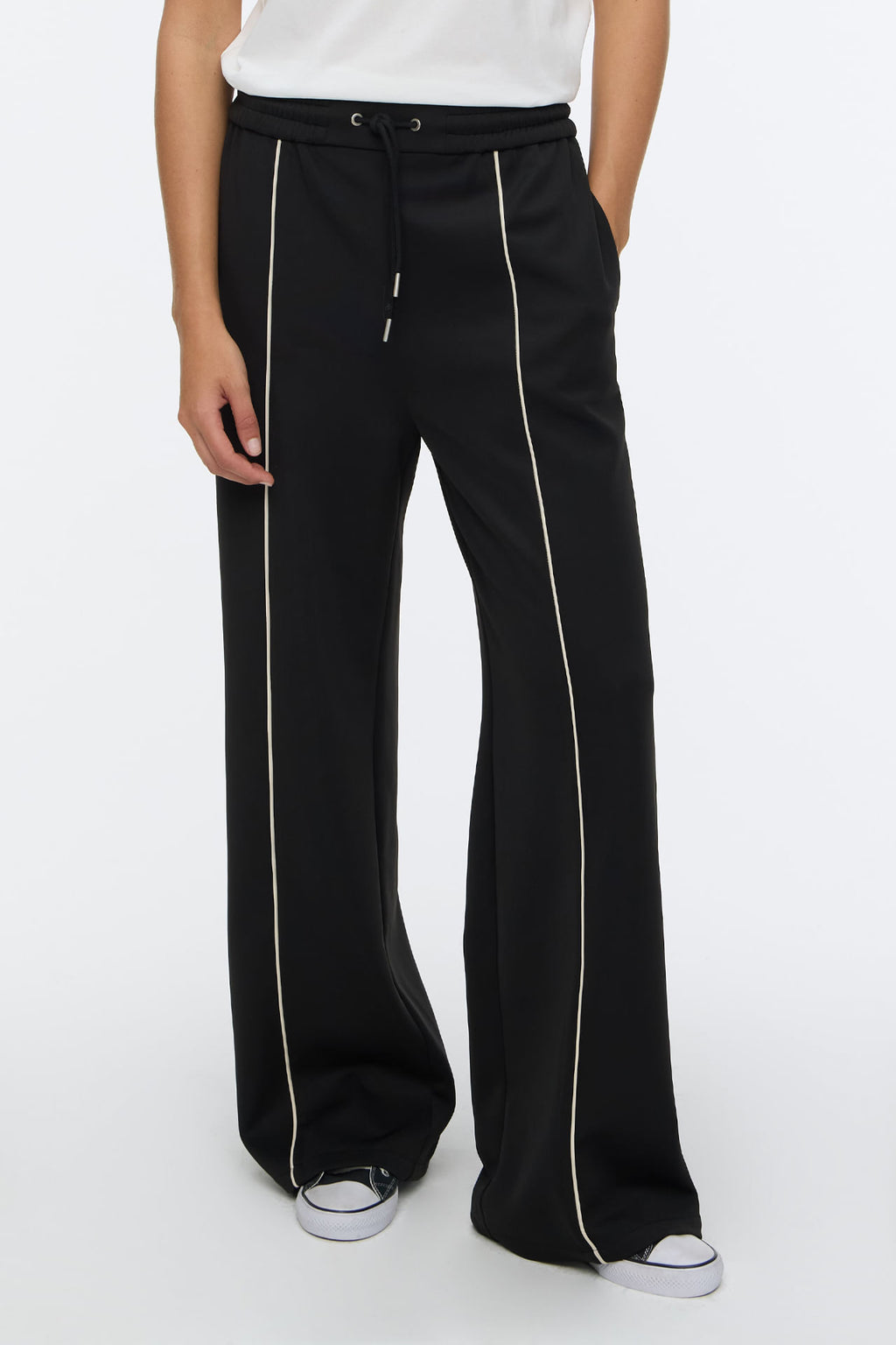 Pantalón Darklin