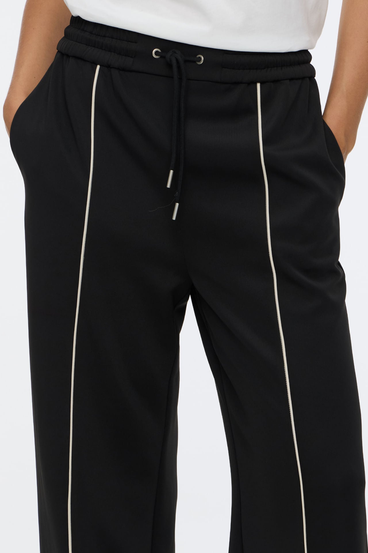 Pantalón Darklin