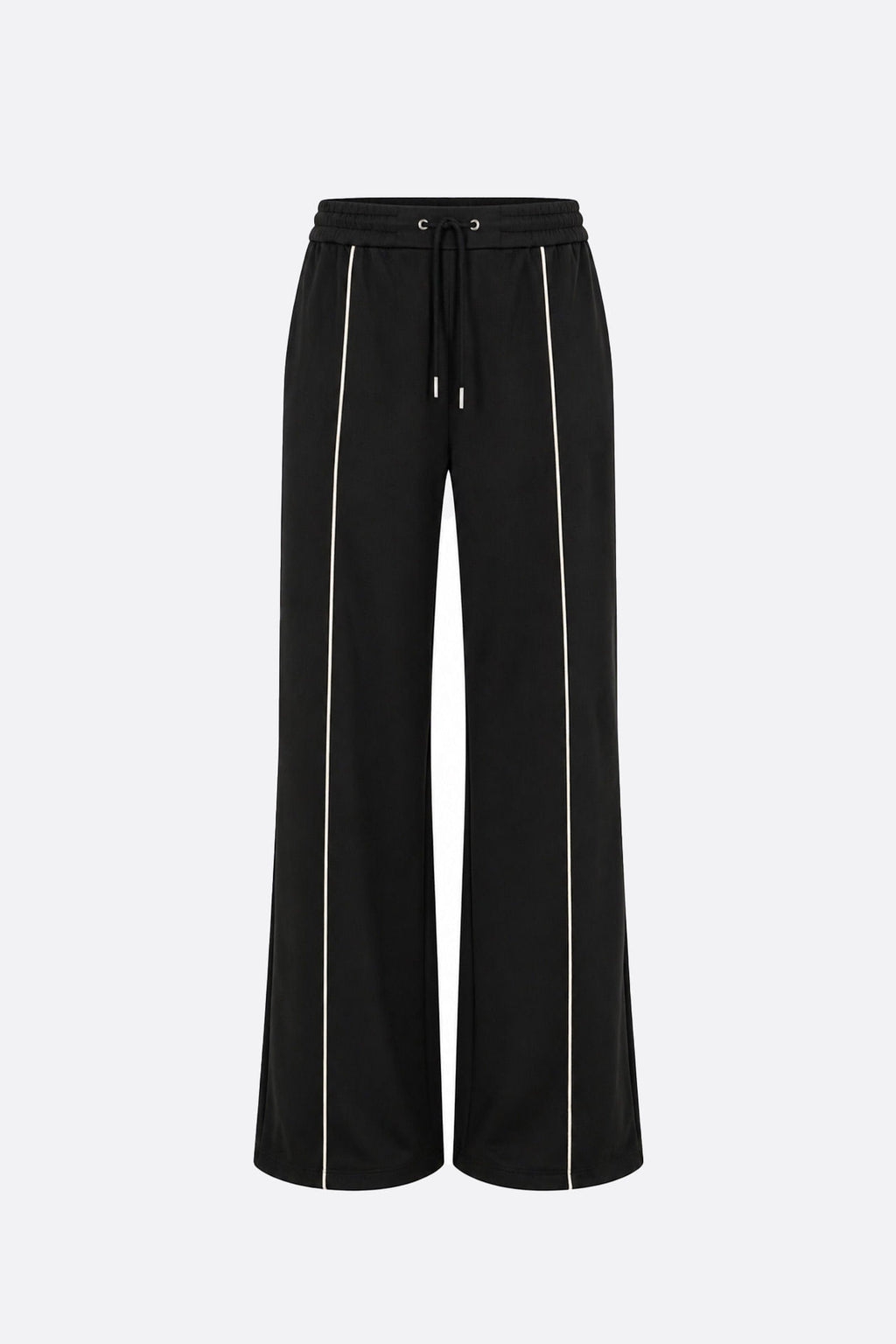 Pantalón Darklin