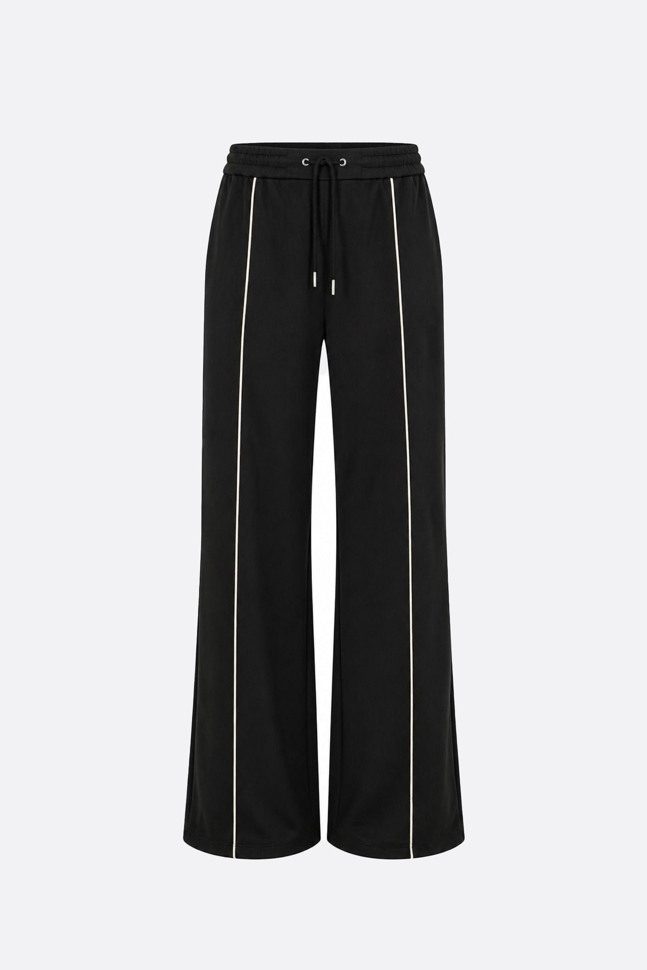 Pantalón Darklin