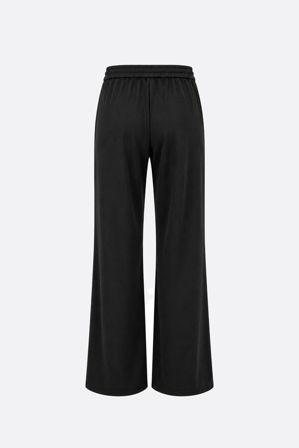 Pantalón Darklin
