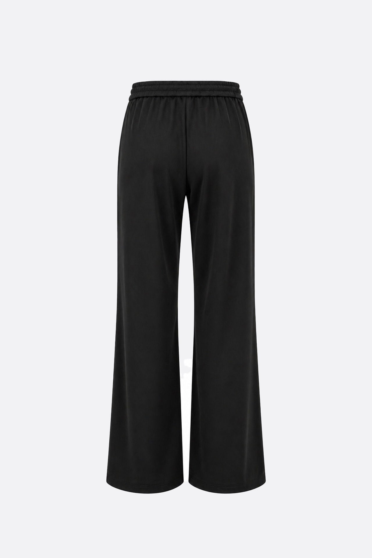 Pantalón Darklin