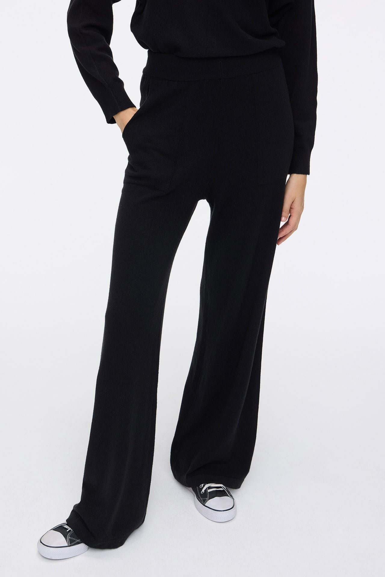 Pantalón Dejavu