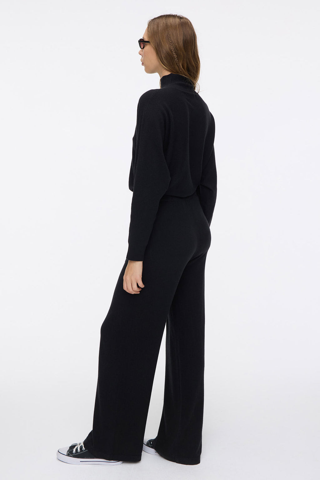 Pantalón Dejavu
