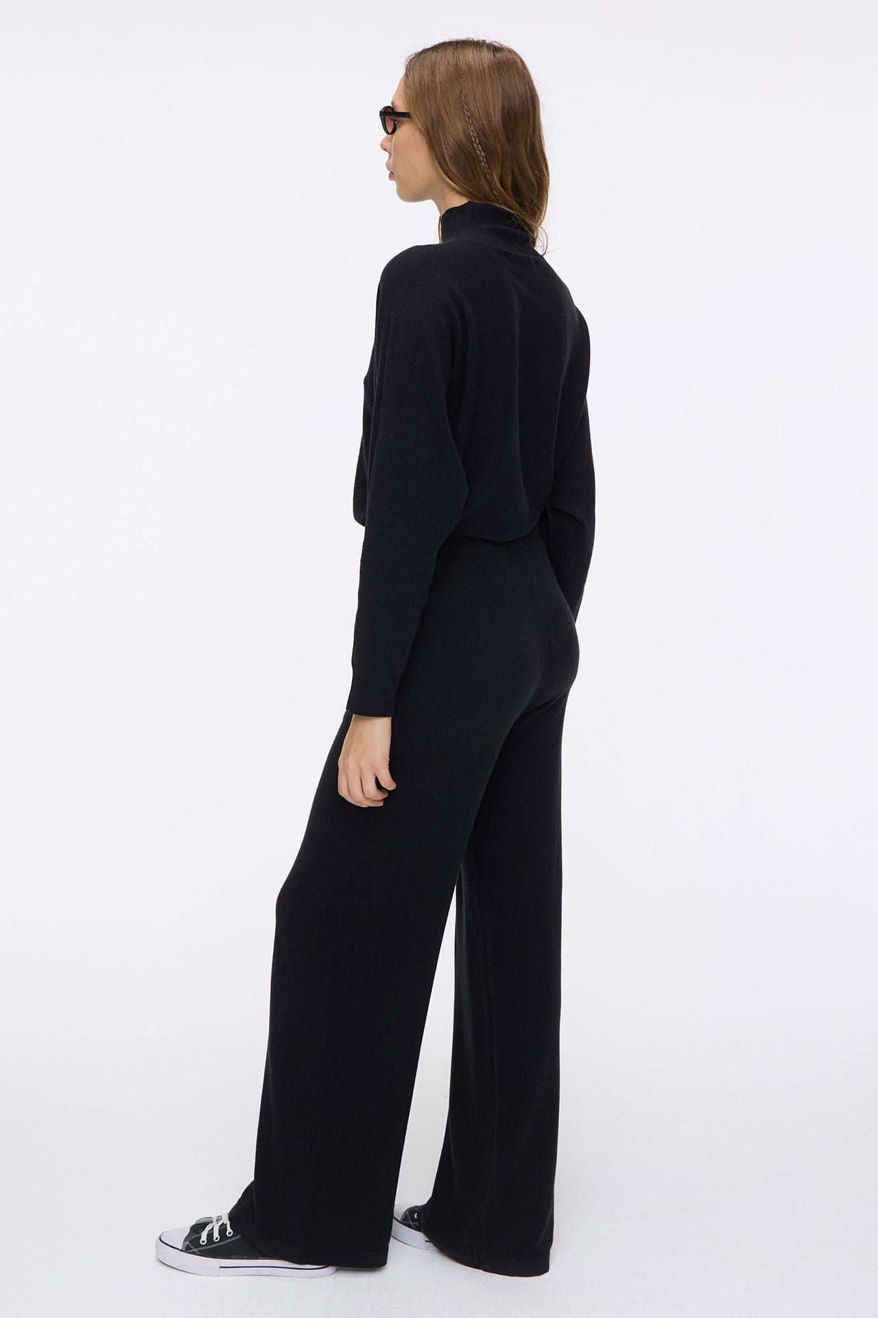 Pantalón Dejavu