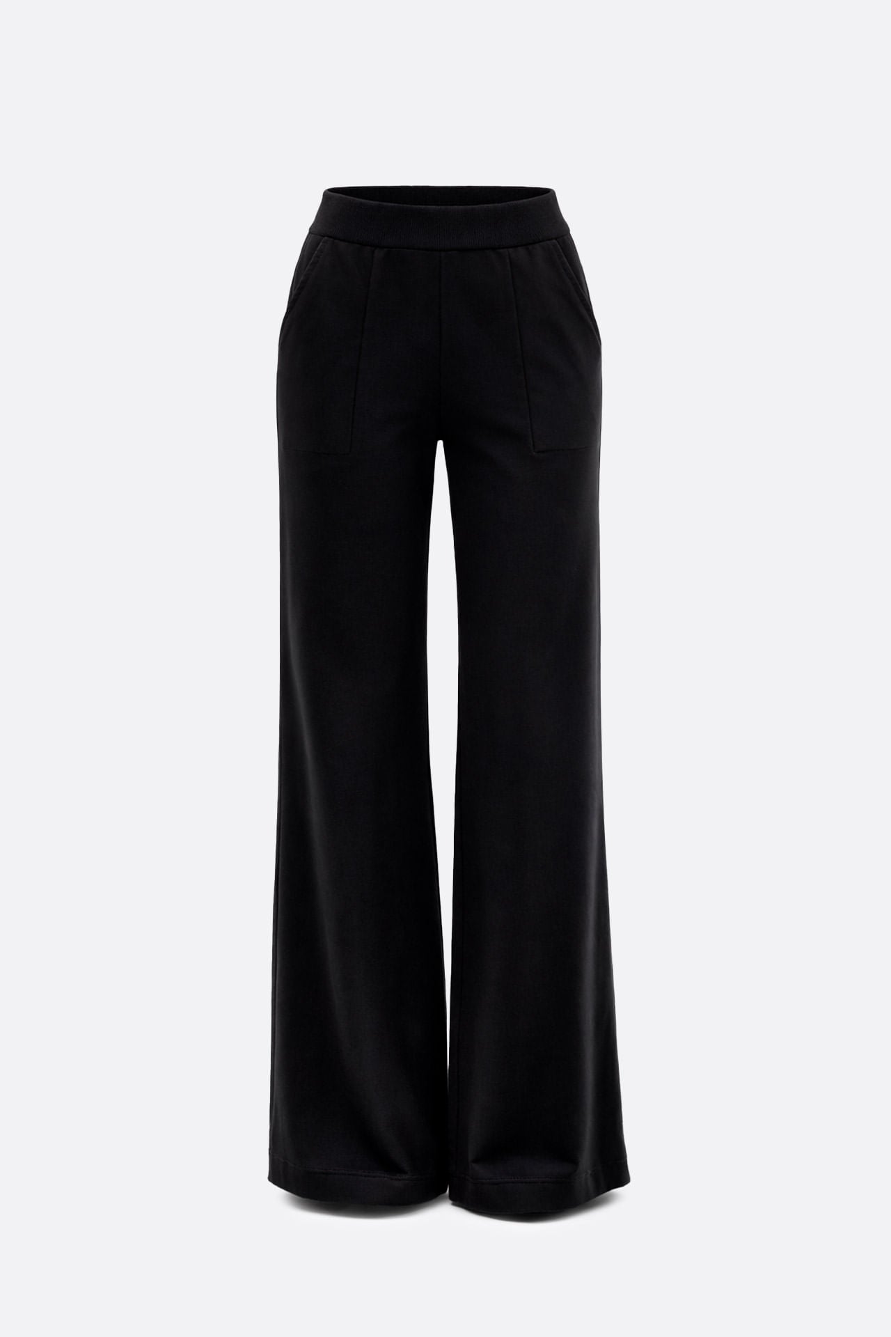 Pantalón Dejavu