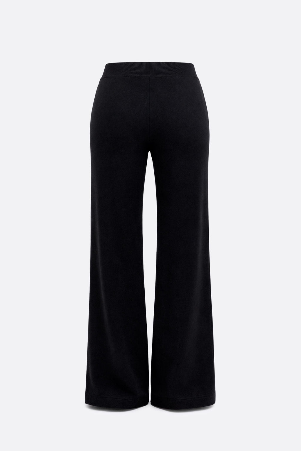 Pantalón Dejavu