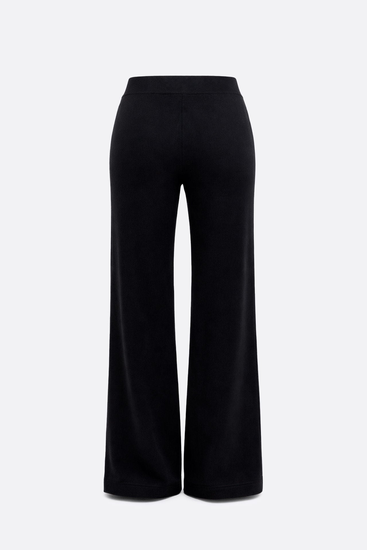 Pantalón Dejavu