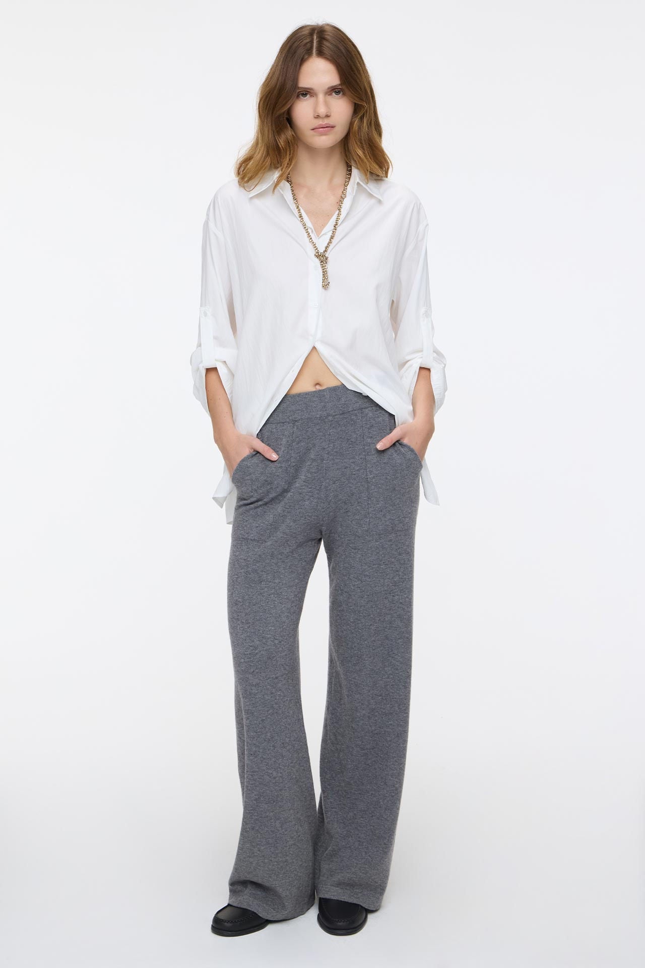 Pantalón Dejavu