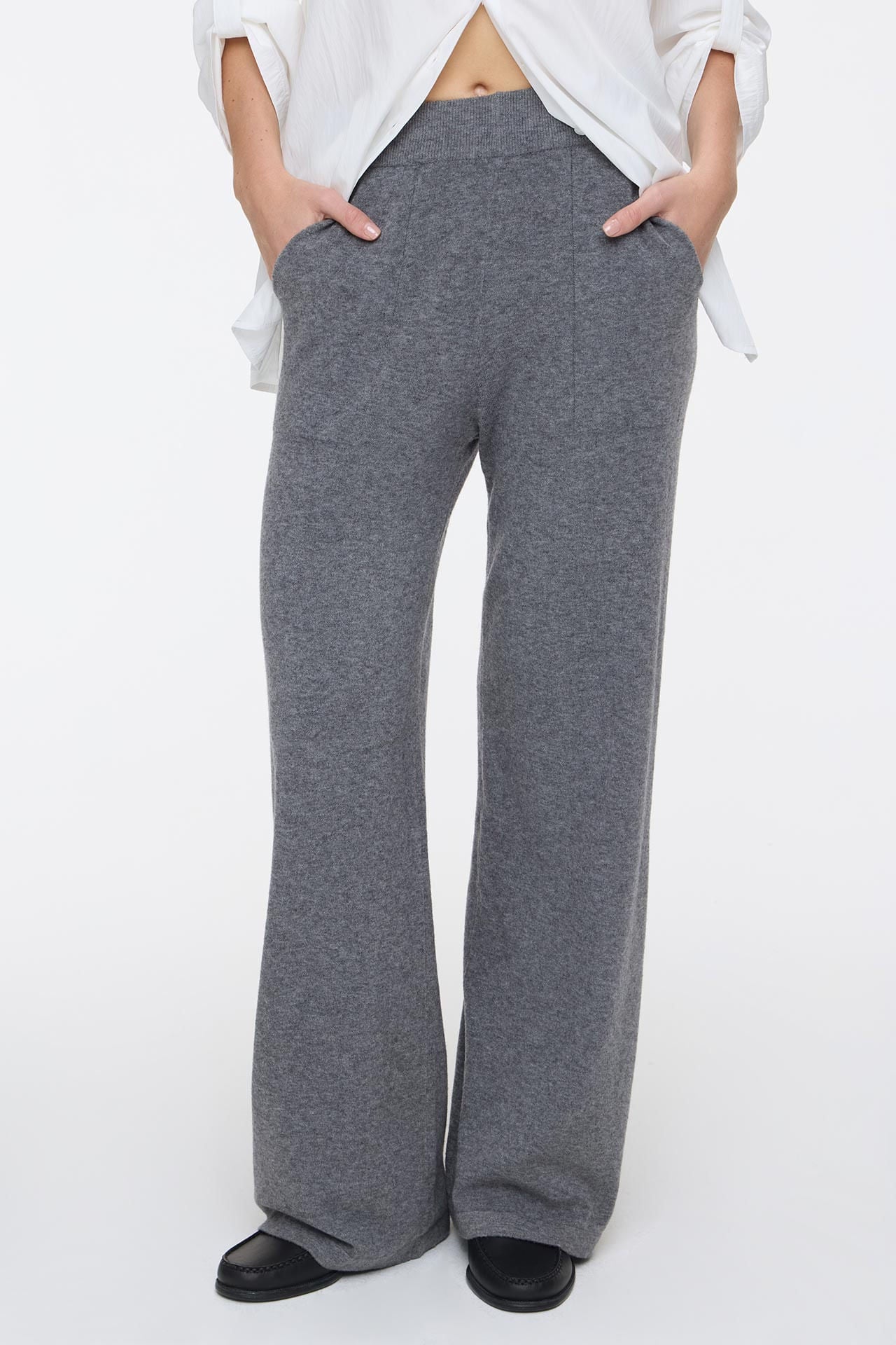 Pantalón Dejavu