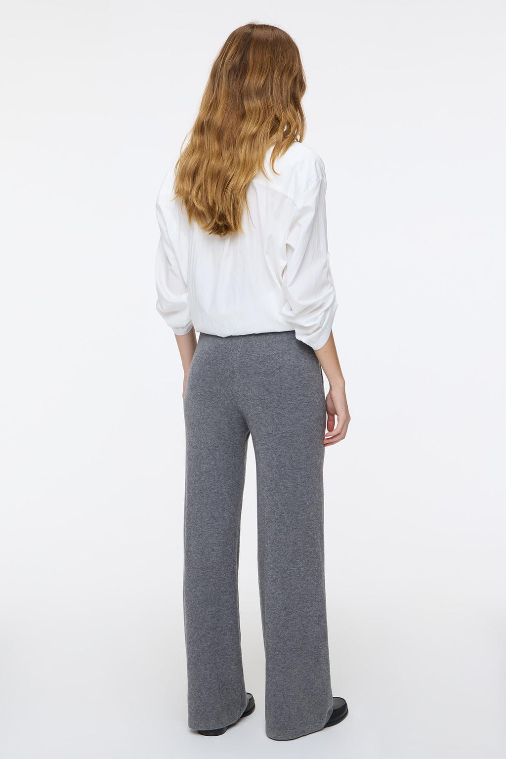 Pantalón Dejavu