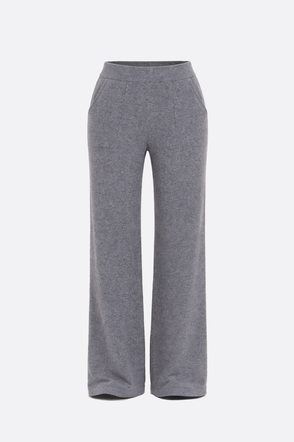 Pantalón Dejavu