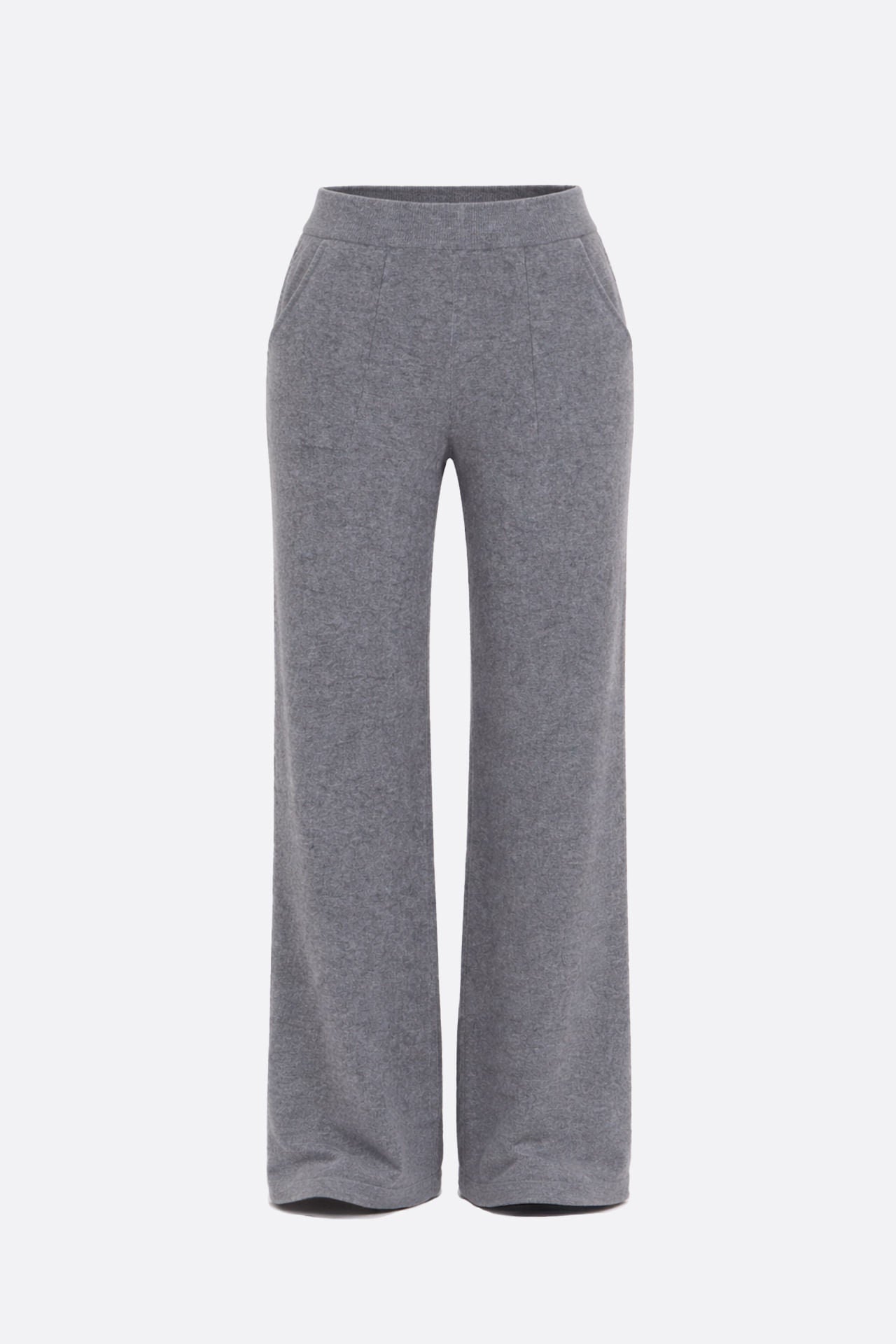 Pantalón Dejavu
