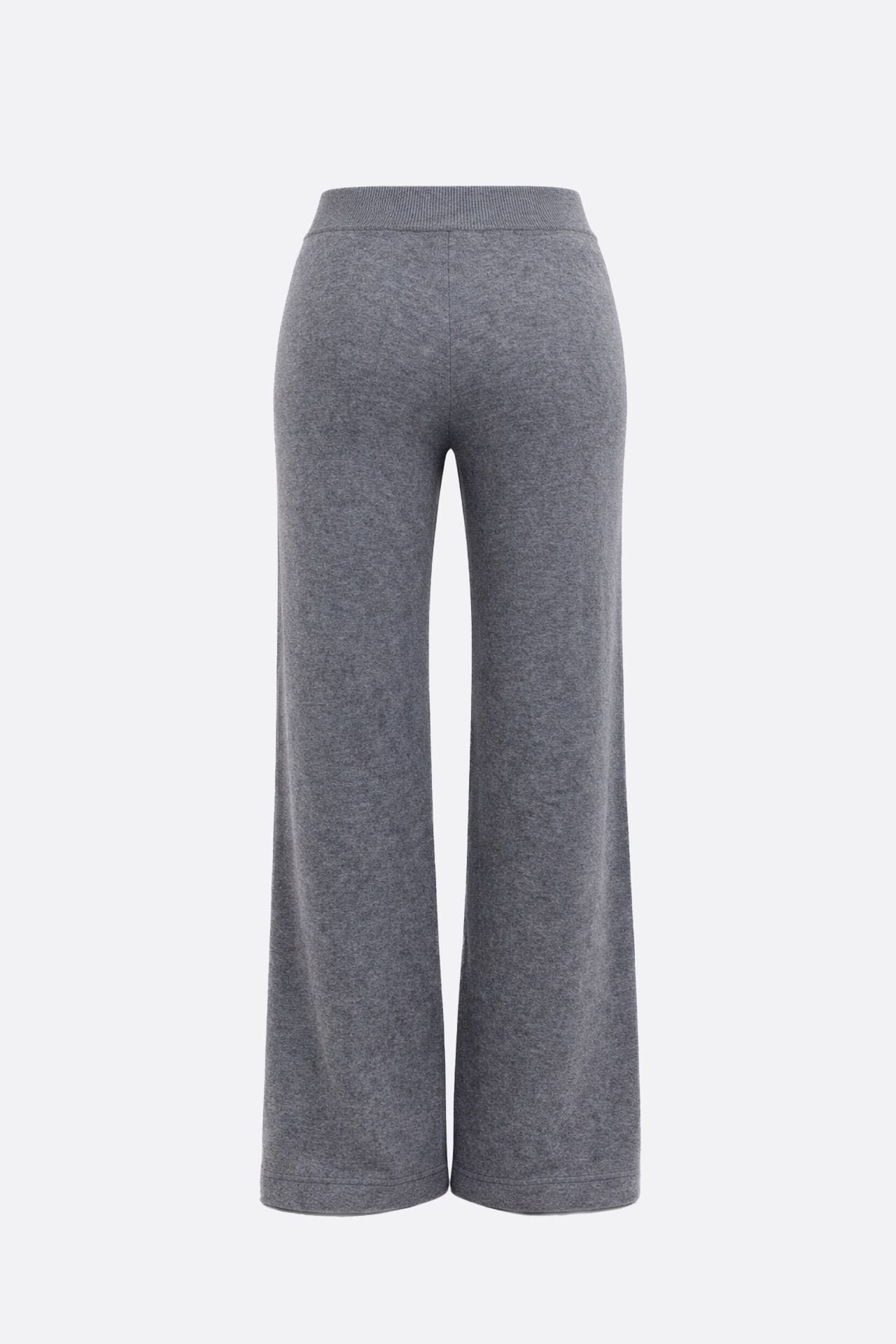 Pantalón Dejavu