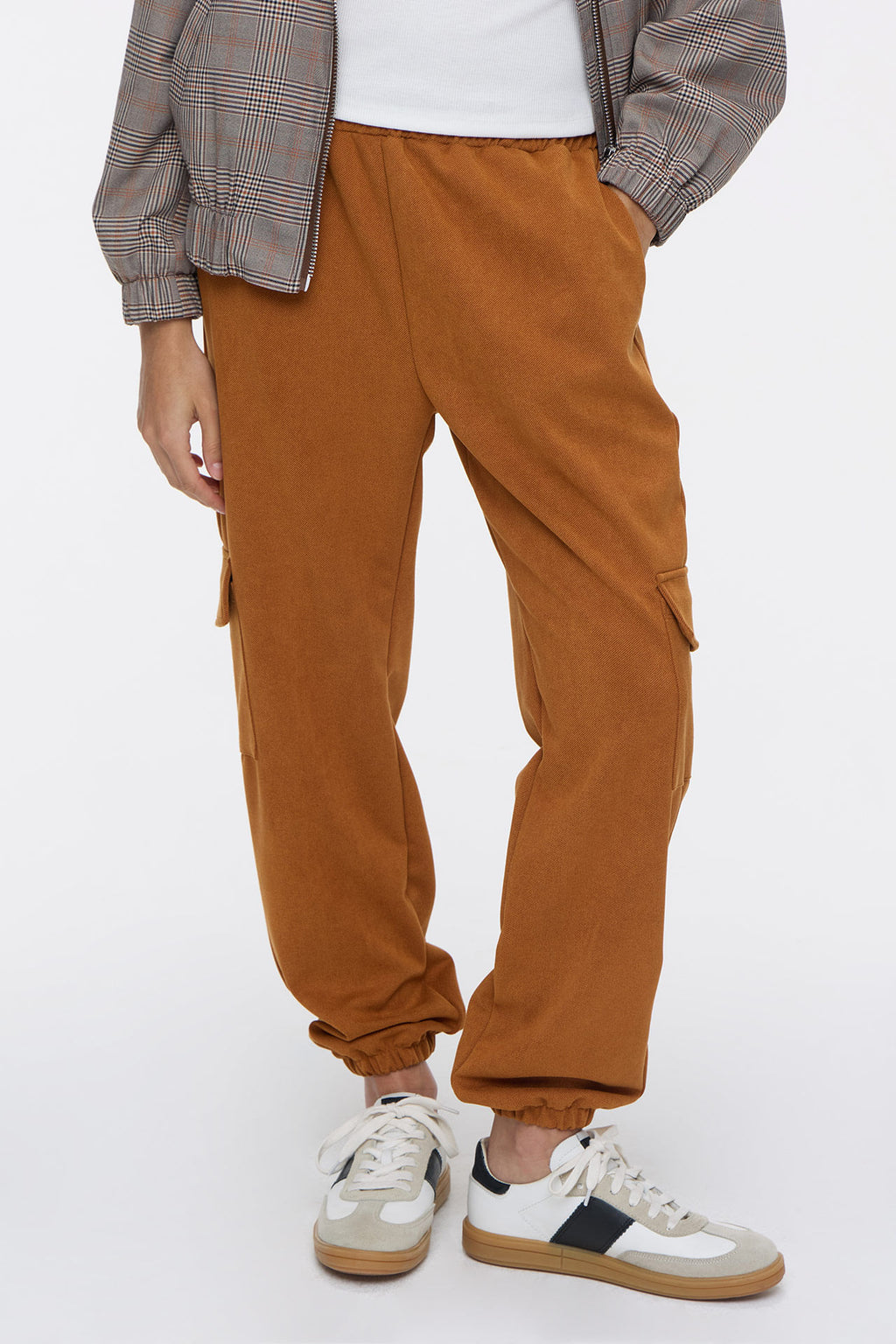 Pantalón Florencia