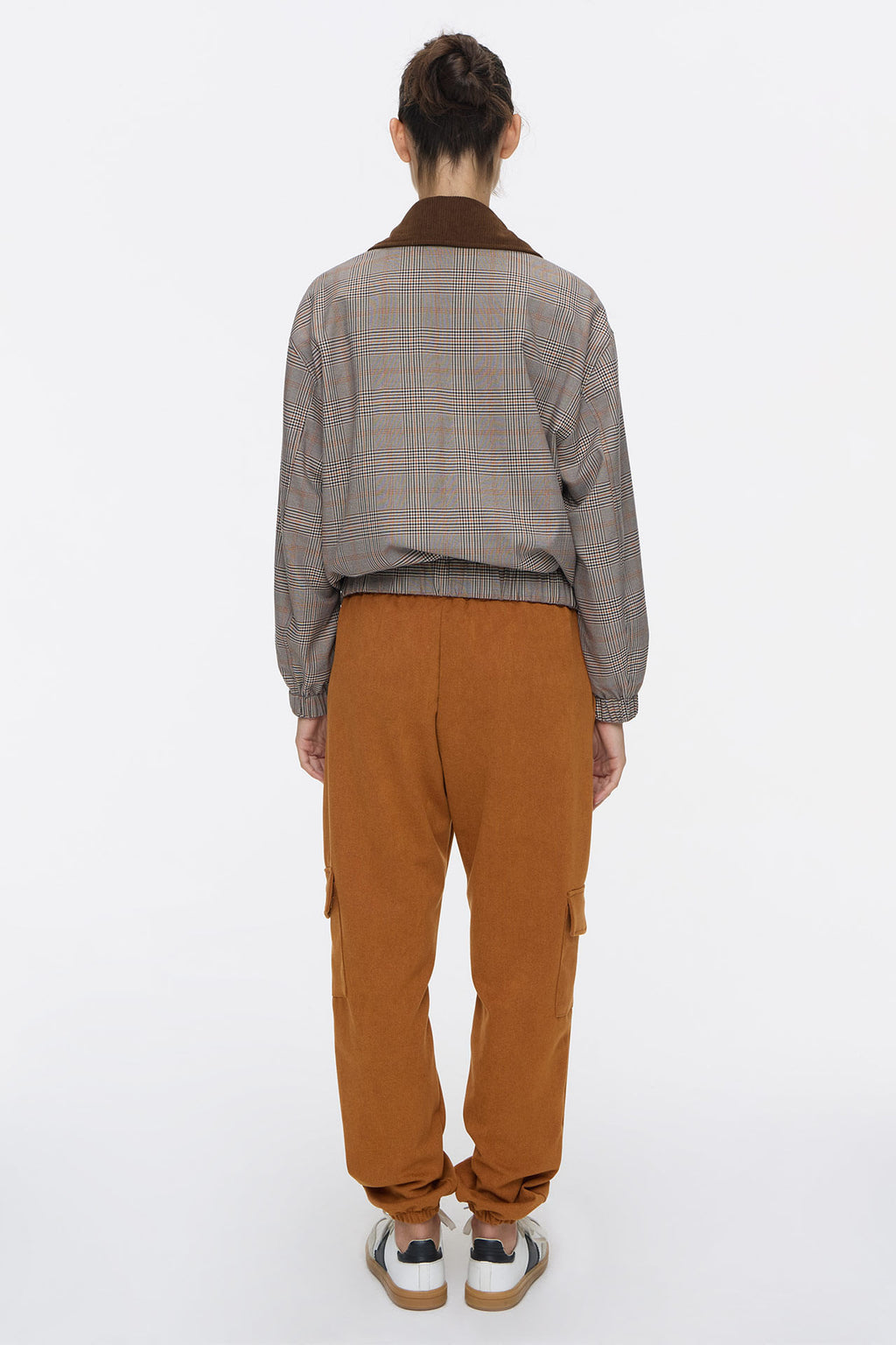 Pantalón Florencia