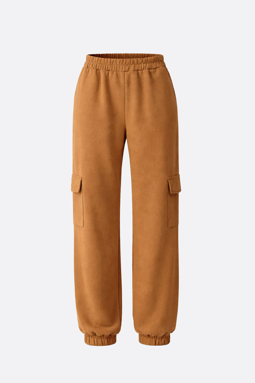 Pantalón Florencia