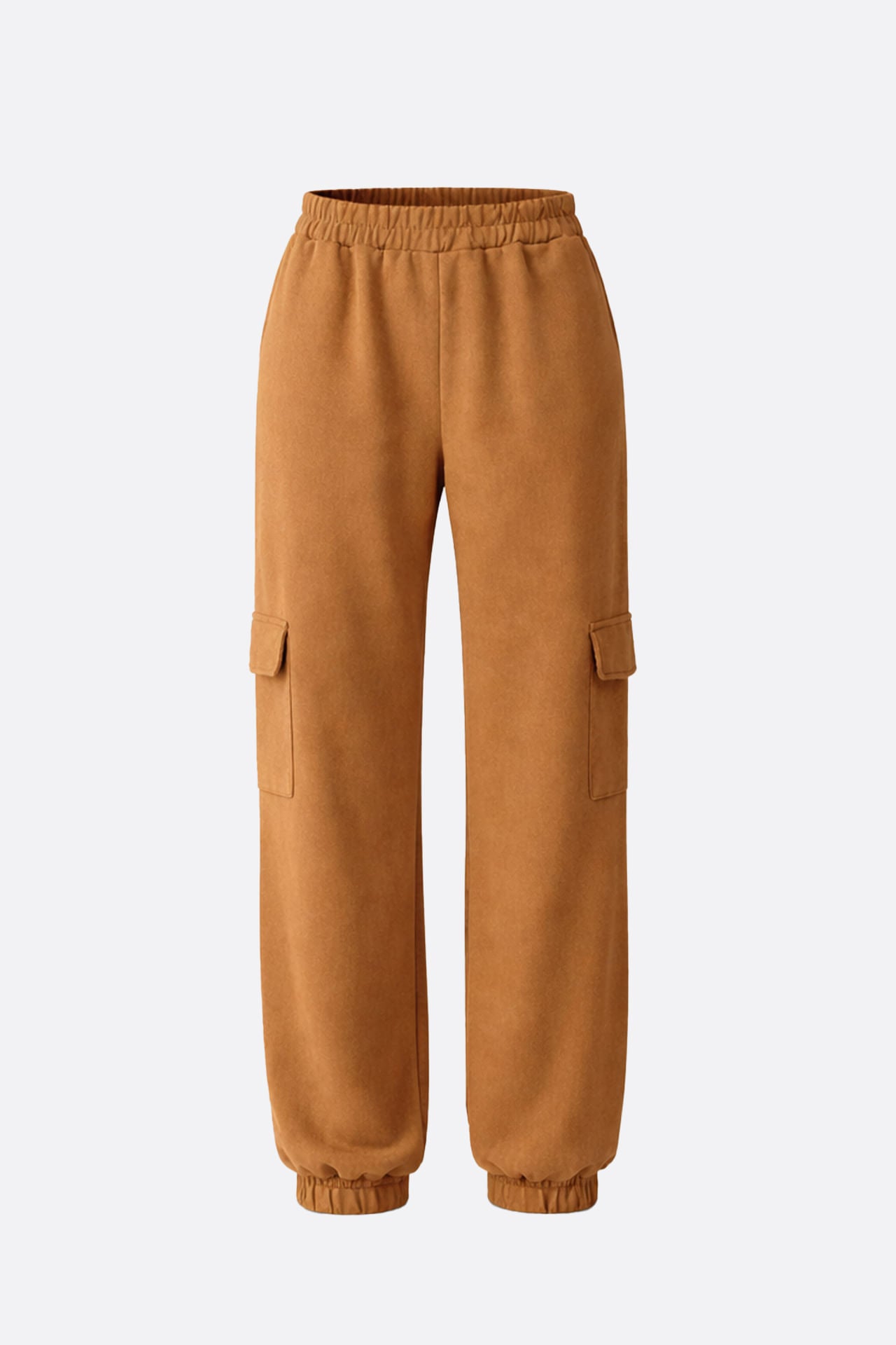 Pantalón Florencia