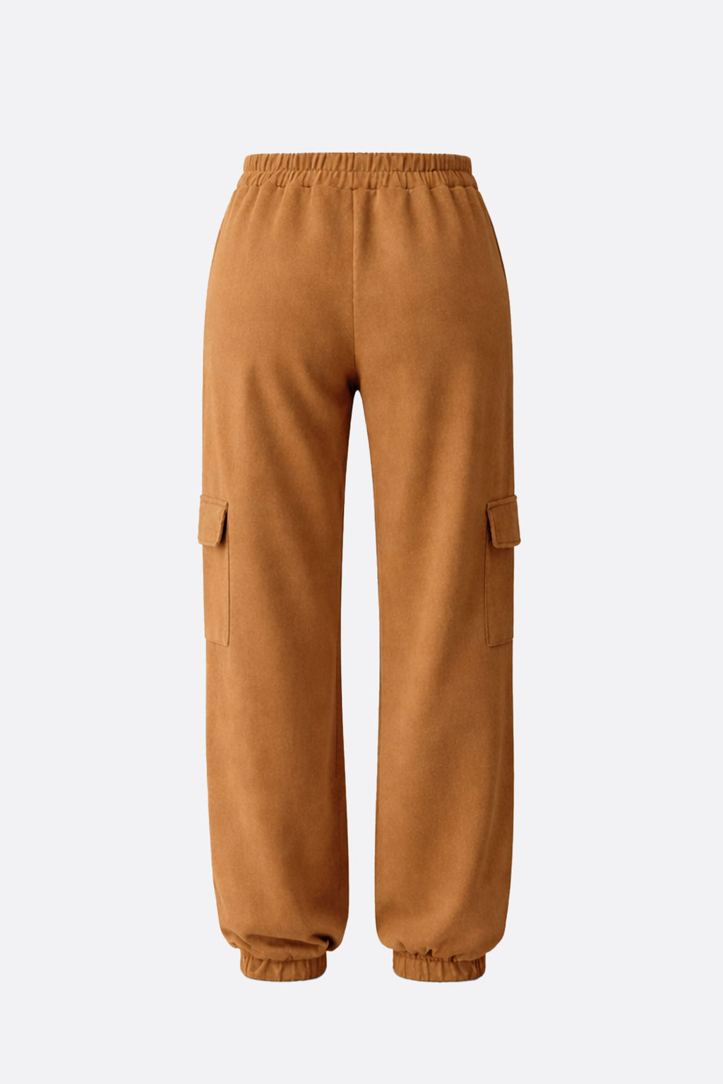 Pantalón Florencia