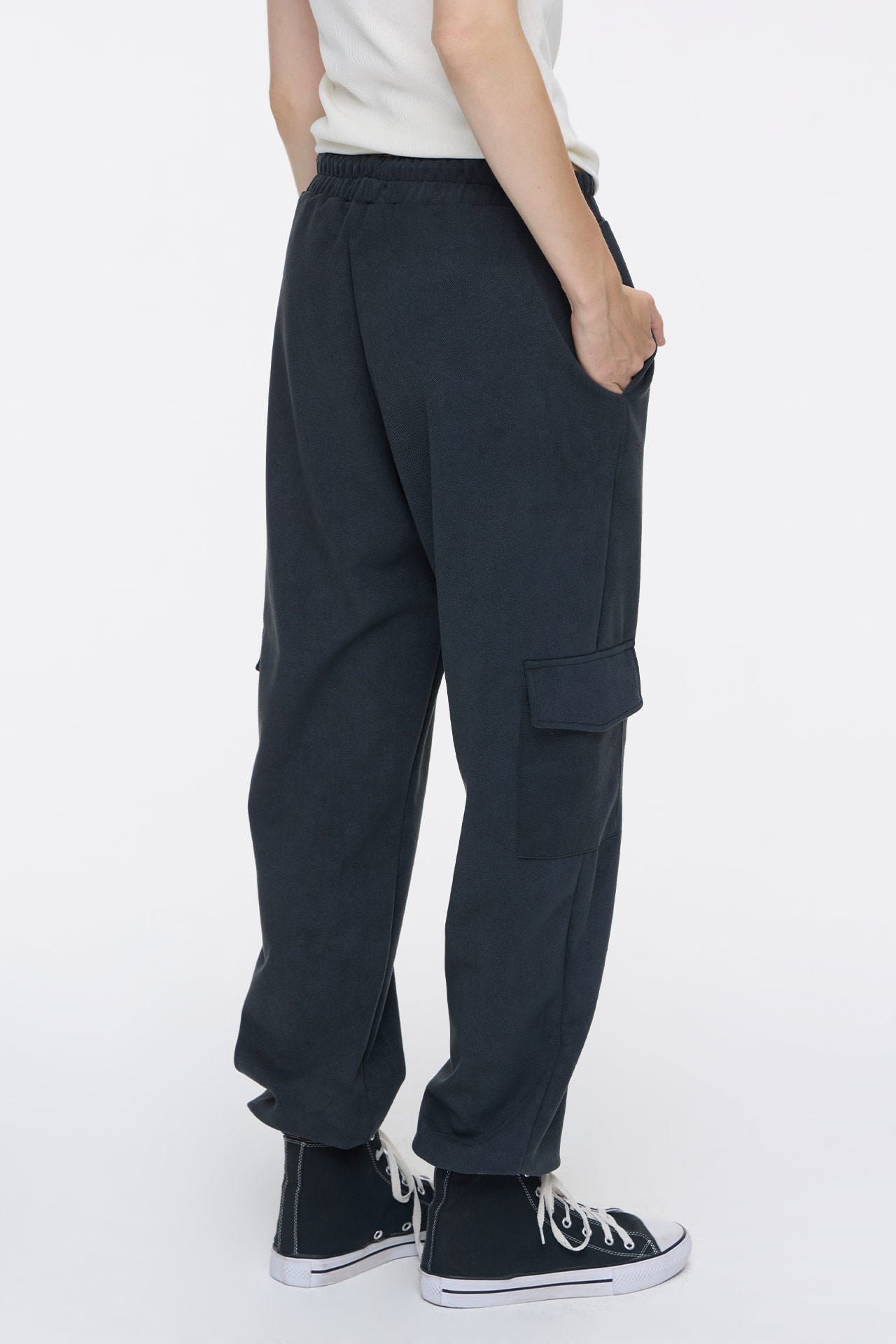 Pantalón Florencia