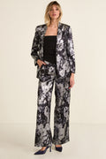 Pantalón Fox