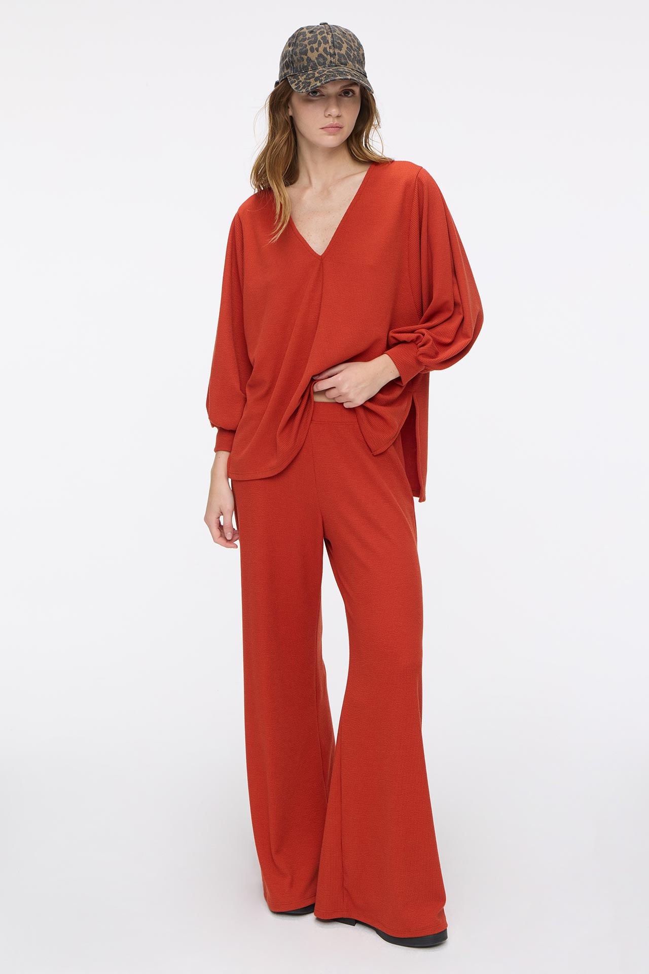 Pantalón Guada