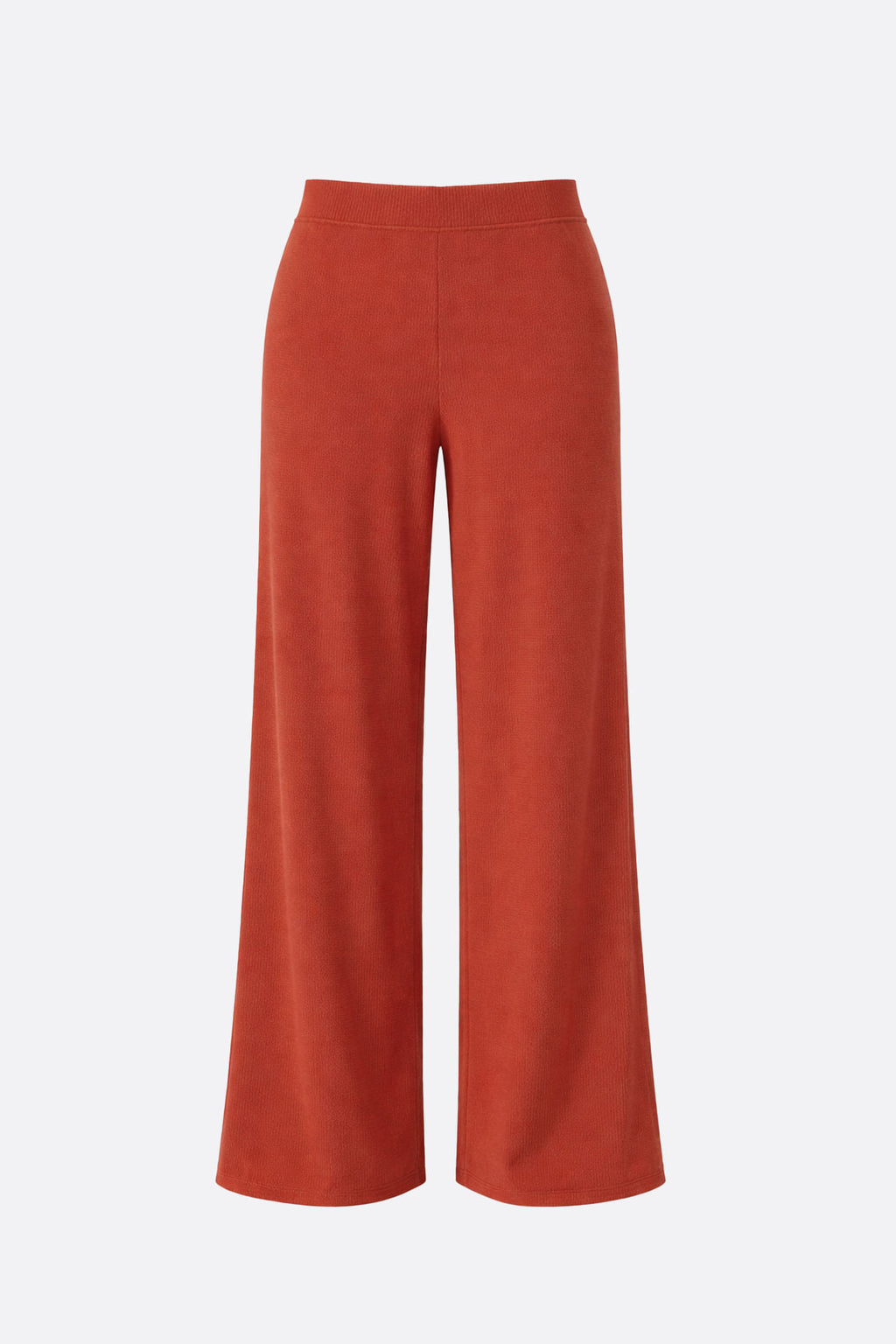 Pantalón Guada