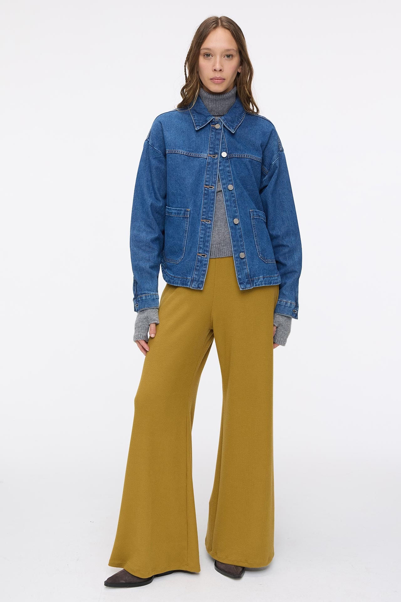 Pantalón Guada