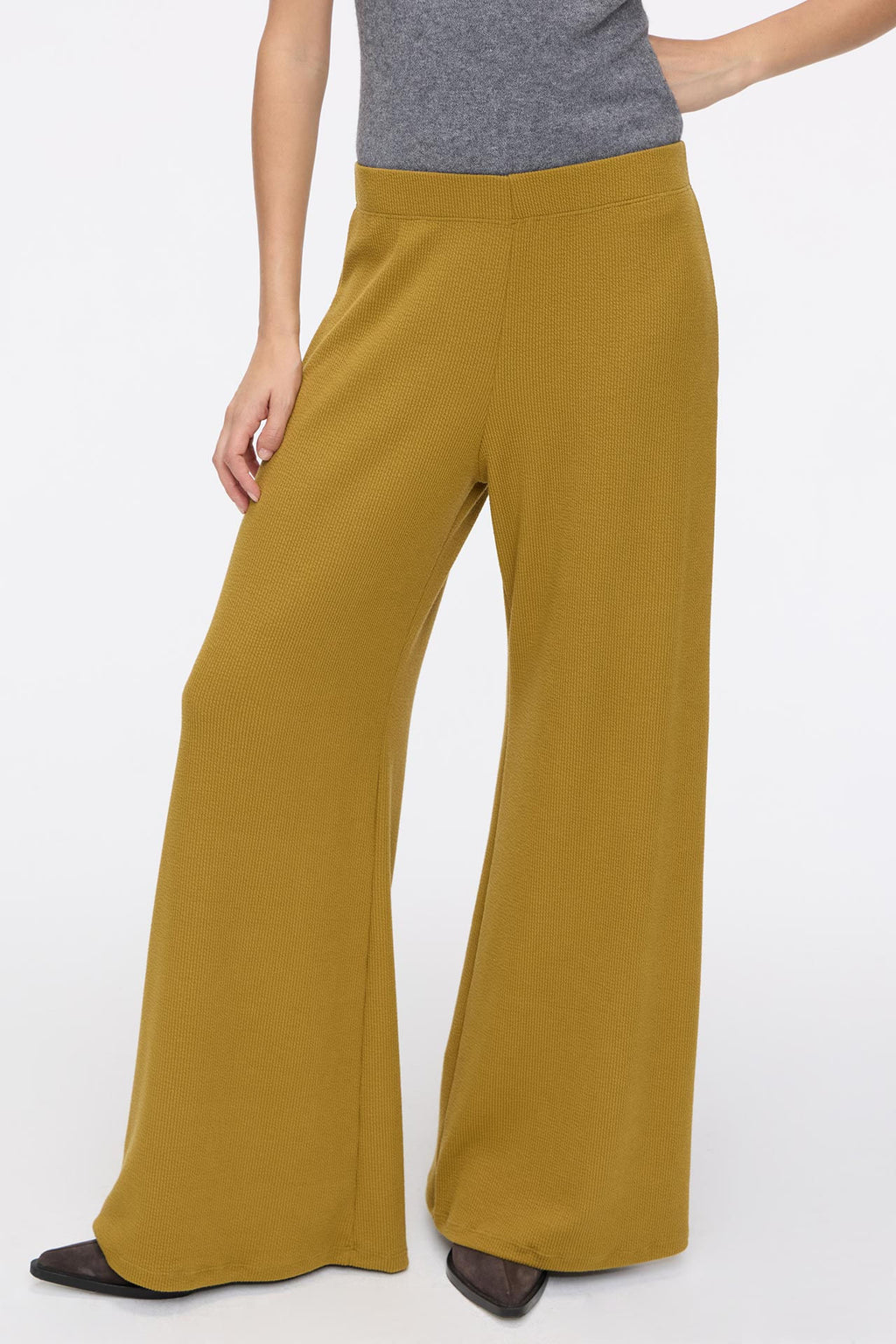 Pantalón Guada