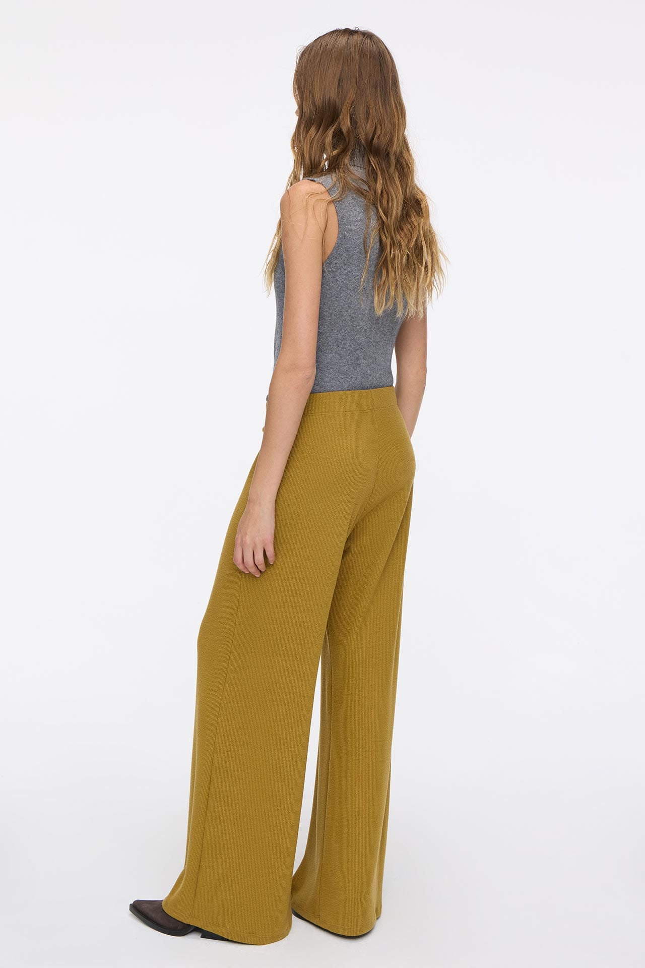 Pantalón Guada