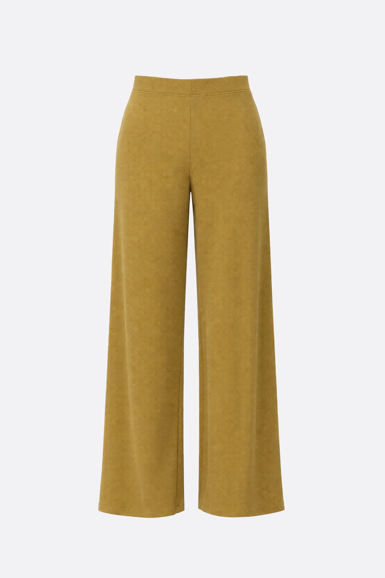Pantalón Guada