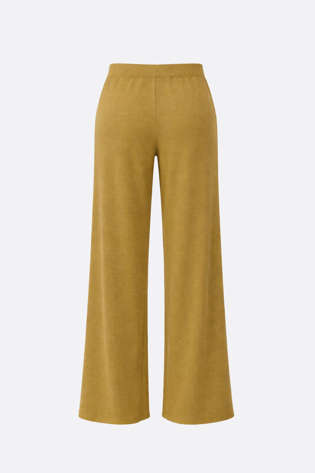 Pantalón Guada